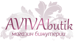 https://avivabutik.com.ua/tpl/column1/images/logo.png